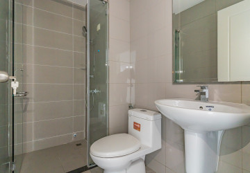 5 Bedroom Shophouse For Sale - Chip Mong Park Land, Sen Sok, Phnom Penh thumbnail