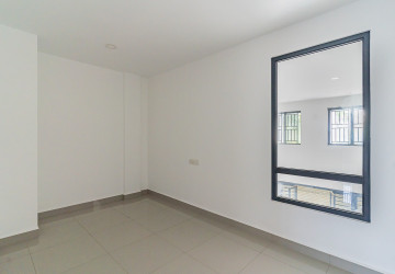 5 Bedroom Shophouse For Sale - Chip Mong Park Land, Sen Sok, Phnom Penh thumbnail