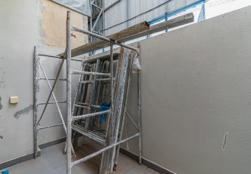 5 Bedroom Shophouse For Sale - Chip Mong Park Land, Sen Sok, Phnom Penh thumbnail