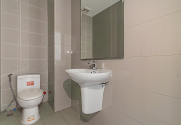 5 Bedroom Shophouse For Sale - Chip Mong Park Land, Sen Sok, Phnom Penh thumbnail