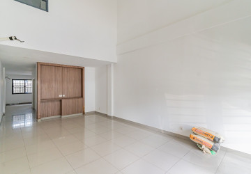 5 Bedroom Shophouse For Sale - Chip Mong Park Land, Sen Sok, Phnom Penh thumbnail