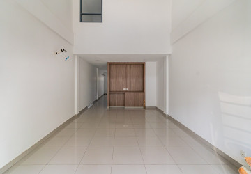 5 Bedroom Shophouse For Sale - Chip Mong Park Land, Sen Sok, Phnom Penh thumbnail