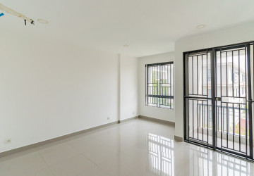 5 Bedroom Shophouse For Sale - Chip Mong Park Land, Sen Sok, Phnom Penh thumbnail