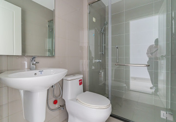 5 Bedroom Shophouse For Sale - Chip Mong Park Land, Sen Sok, Phnom Penh thumbnail