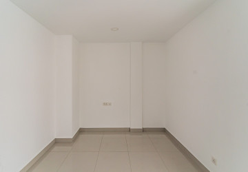 5 Bedroom Shophouse For Sale - Chip Mong Park Land, Sen Sok, Phnom Penh thumbnail