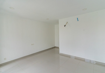 5 Bedroom Shophouse For Sale - Chip Mong Park Land, Sen Sok, Phnom Penh thumbnail