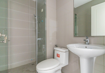 5 Bedroom Shophouse For Sale - Chip Mong Park Land, Sen Sok, Phnom Penh thumbnail