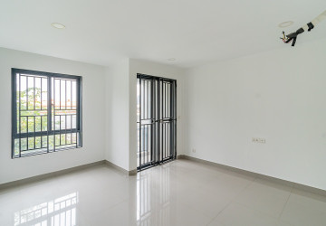5 Bedroom Shophouse For Sale - Chip Mong Park Land, Sen Sok, Phnom Penh thumbnail