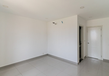 5 Bedroom Shophouse For Sale - Chip Mong Park Land, Sen Sok, Phnom Penh thumbnail