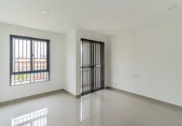 5 Bedroom Shophouse For Sale - Chip Mong Park Land, Sen Sok, Phnom Penh thumbnail
