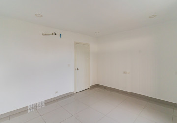 5 Bedroom Shophouse For Sale - Chip Mong Park Land, Sen Sok, Phnom Penh thumbnail