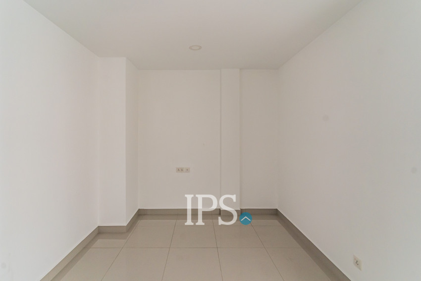 5 Bedroom Shophouse For Sale - Chip Mong Park Land, Sen Sok, Phnom Penh