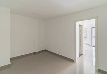 5 Bedroom Shophouse For Sale - Chip Mong Park Land, Sen Sok, Phnom Penh thumbnail