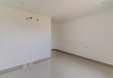 5 Bedroom Shophouse For Sale - Chip Mong Park Land, Sen Sok, Phnom Penh thumbnail