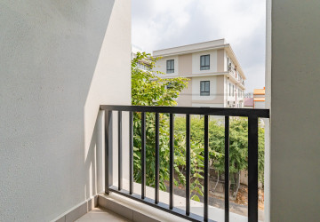 5 Bedroom Shophouse For Sale - Chip Mong Park Land, Sen Sok, Phnom Penh thumbnail