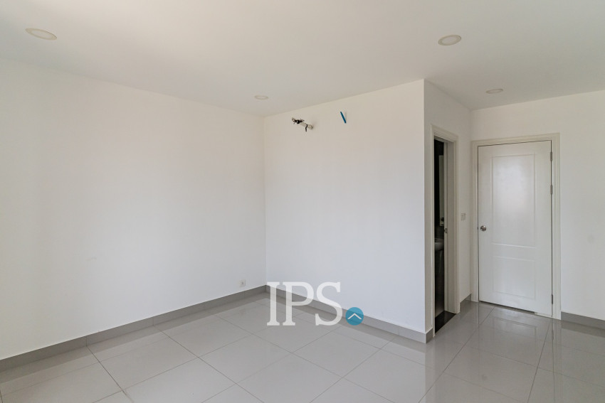 5 Bedroom Shophouse For Sale - Chip Mong Park Land, Sen Sok, Phnom Penh