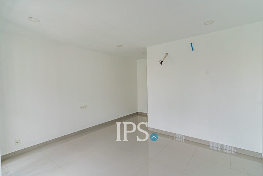 5 Bedroom Shophouse For Sale - Chip Mong Park Land, Sen Sok, Phnom Penh