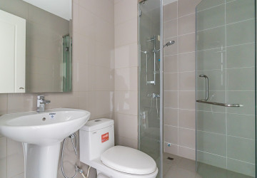 5 Bedroom Shophouse For Sale - Chip Mong Park Land, Sen Sok, Phnom Penh thumbnail