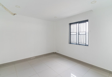 5 Bedroom Shophouse For Sale - Chip Mong Park Land, Sen Sok, Phnom Penh thumbnail