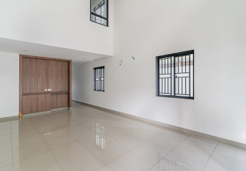 5 Bedroom Shophouse For Sale - Chip Mong Park Land, Sen Sok, Phnom Penh thumbnail