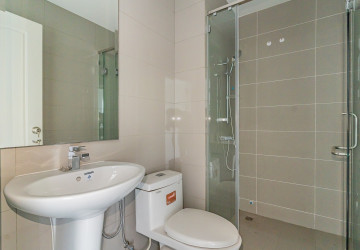 5 Bedroom Shophouse For Sale - Chip Mong Park Land, Sen Sok, Phnom Penh thumbnail