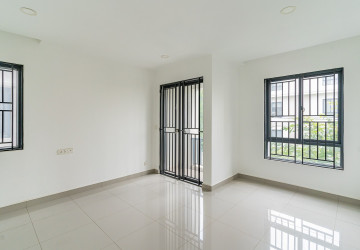 5 Bedroom Shophouse For Sale - Chip Mong Park Land, Sen Sok, Phnom Penh thumbnail