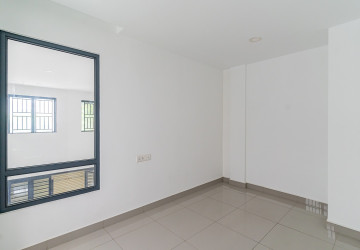 5 Bedroom Shophouse For Sale - Chip Mong Park Land, Sen Sok, Phnom Penh thumbnail