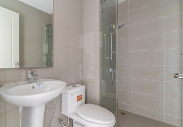 5 Bedroom Shophouse For Sale - Chip Mong Park Land, Sen Sok, Phnom Penh thumbnail