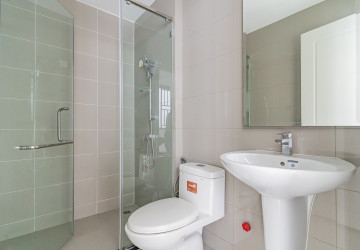 5 Bedroom Shophouse For Sale - Chip Mong Park Land, Sen Sok, Phnom Penh thumbnail