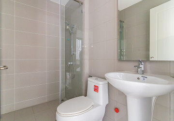 5 Bedroom Shophouse For Sale - Chip Mong Park Land, Sen Sok, Phnom Penh thumbnail