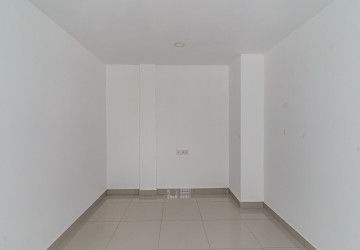 5 Bedroom Shophouse For Sale - Chip Mong Park Land, Sen Sok, Phnom Penh thumbnail