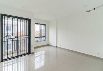 5 Bedroom Shophouse For Sale - Chip Mong Park Land, Sen Sok, Phnom Penh thumbnail