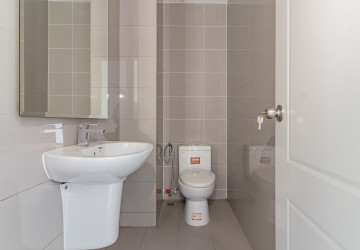 5 Bedroom Shophouse For Sale - Chip Mong Park Land, Sen Sok, Phnom Penh thumbnail