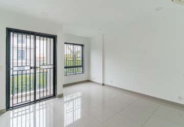 5 Bedroom Shophouse For Sale - Chip Mong Park Land, Sen Sok, Phnom Penh thumbnail