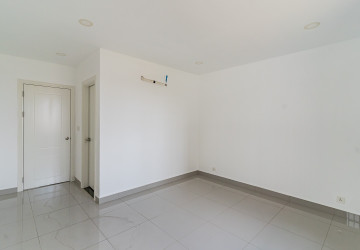 5 Bedroom Shophouse For Sale - Chip Mong Park Land, Sen Sok, Phnom Penh thumbnail