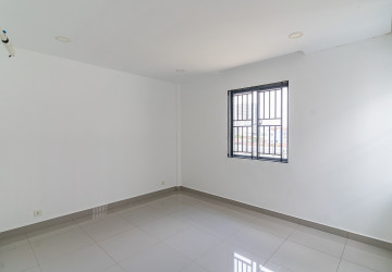 5 Bedroom Shophouse For Sale - Chip Mong Park Land, Sen Sok, Phnom Penh thumbnail