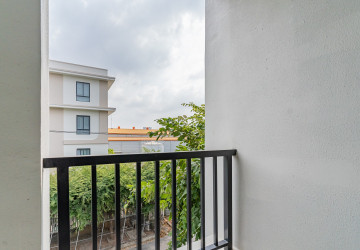 5 Bedroom Shophouse For Sale - Chip Mong Park Land, Sen Sok, Phnom Penh thumbnail