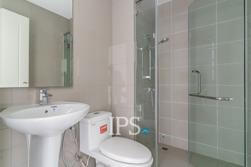 5 Bedroom Shophouse For Sale - Chip Mong Park Land, Sen Sok, Phnom Penh