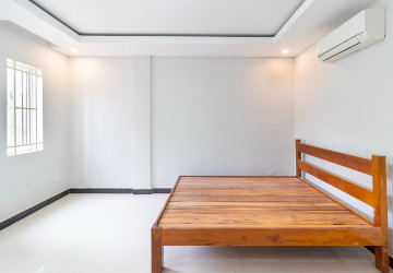 4 Bedroom Shophouse For Rent - Svay Dangkum, Siem Reap thumbnail