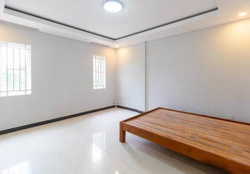 4 Bedroom Shophouse For Rent - Svay Dangkum, Siem Reap thumbnail