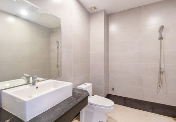 4 Bedroom Shophouse For Rent - Svay Dangkum, Siem Reap thumbnail