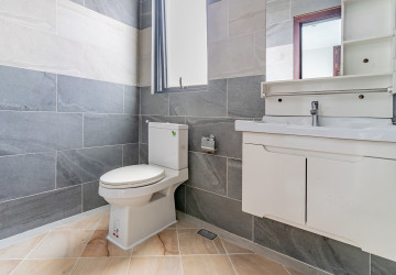 40 units Commercial Building For Rent - Olympic, Phnom Penh thumbnail