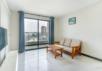 40 units Commercial Building For Rent - Olympic, Phnom Penh thumbnail