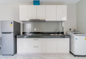 40 units Commercial Building For Rent - Olympic, Phnom Penh thumbnail