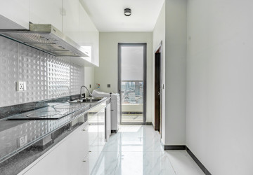 40 units Commercial Building For Rent - Olympic, Phnom Penh thumbnail