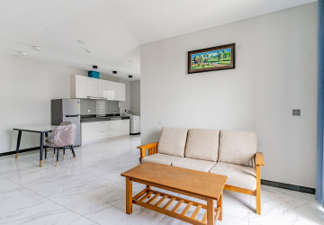 40 units Commercial Building For Rent - Olympic, Phnom Penh thumbnail