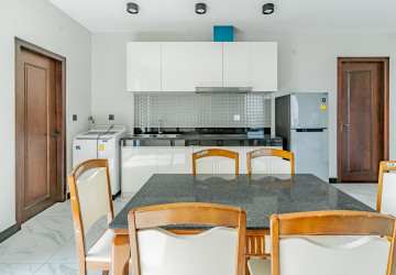 40 units Commercial Building For Rent - Olympic, Phnom Penh thumbnail