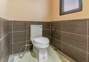 40 units Commercial Building For Rent - Olympic, Phnom Penh thumbnail