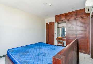 40 units Commercial Building For Rent - Olympic, Phnom Penh thumbnail