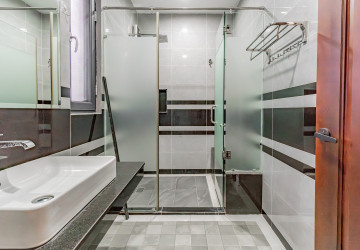 40 units Commercial Building For Rent - Olympic, Phnom Penh thumbnail